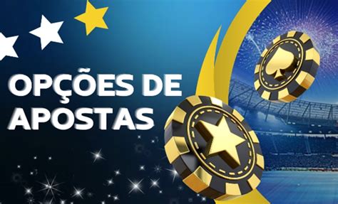 brl222 bet558,Explorando a BRL222 Bet: Uma Nova Era nas Apostas Online